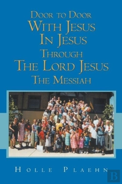 Bertrand.pt - Door To Door With Jesus In Jesus Through The Lord Jesus The Messiah