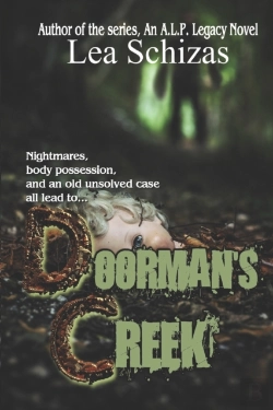Bertrand.pt - Doorman'S Creek