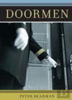 Doormen