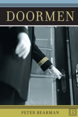 Bertrand.pt - Doormen