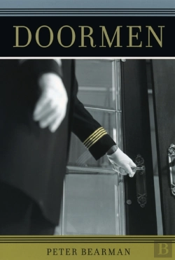 Bertrand.pt - Doormen