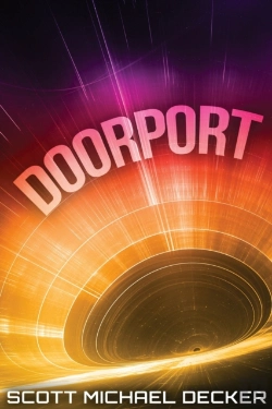 Bertrand.pt - Doorport