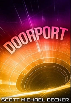 Bertrand.pt - Doorport