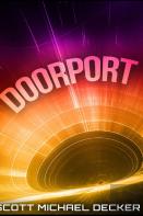 Doorport
