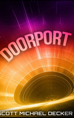 Bertrand.pt - Doorport