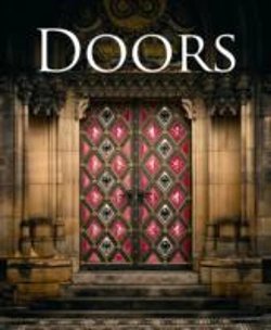 Bertrand.pt - Doors