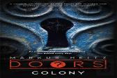 Doors: Colony