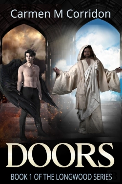 Bertrand.pt - Doors