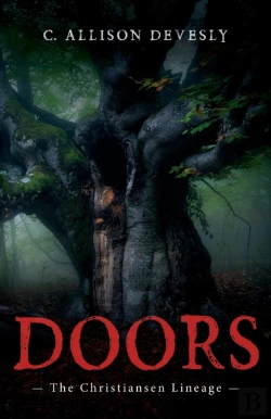 Bertrand.pt - Doors