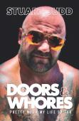 Doors & Whores