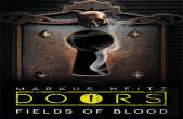 Doors: Field Of Blood