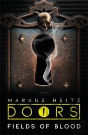 Doors: Field Of Blood