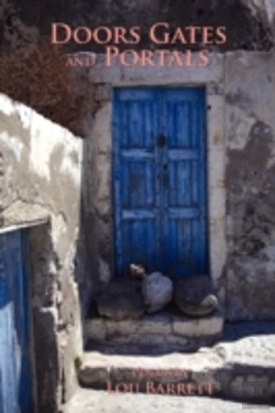 Bertrand.pt - Doors Gates And Portals
