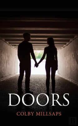 Bertrand.pt - Doors