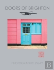 Doors Of Brighton