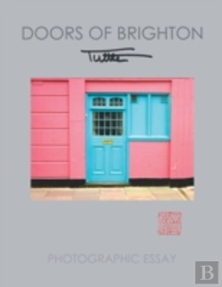 Bertrand.pt - Doors Of Brighton