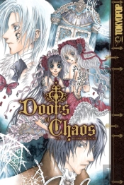 Doors Of Chaos