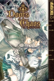 Doors Of Chaos