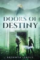 Doors Of Destiny