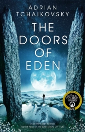 Doors Of Eden