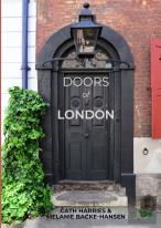 Doors Of London