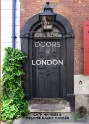 Doors Of London
