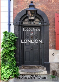 Bertrand.pt - Doors Of London