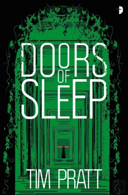 Bertrand.pt - Doors Of Sleep