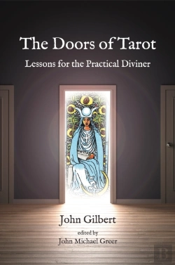 Bertrand.pt - Doors Of Tarot