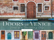 Doors Of Venice