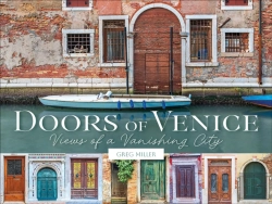 Bertrand.pt - Doors Of Venice