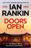 Doors Open