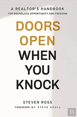 Bertrand.pt - Doors Open When You Knock