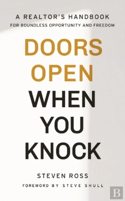 Bertrand.pt - Doors Open When You Knock