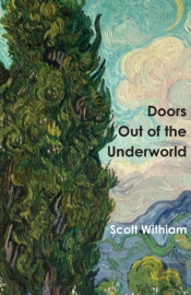 Doors Out Of The Underworld