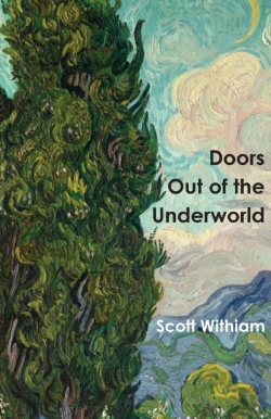 Bertrand.pt - Doors Out Of The Underworld