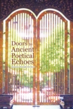 Bertrand.pt - Doors To Ancient Poetical Echoes