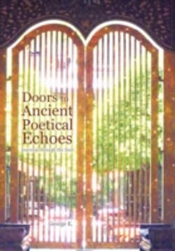 Bertrand.pt - Doors To Ancient Poetical Echoes
