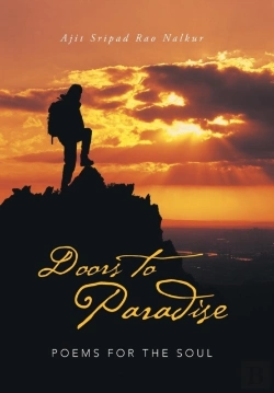 Bertrand.pt - Doors To Paradise