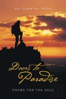 Doors To Paradise