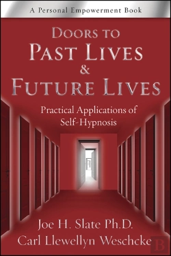 Bertrand.pt - Doors To Past Lives & Future Lives