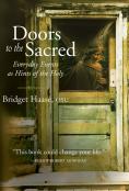 Doors To The Sacred