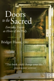 Doors To The Sacred