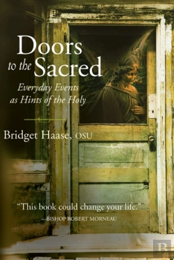 Bertrand.pt - Doors To The Sacred