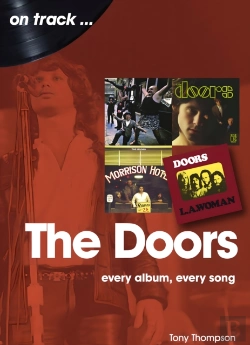 Bertrand.pt - Doors