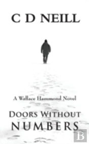 Doors Without Numbers: A  Wallace Hammond Novel