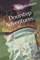 Doorstep Adventures