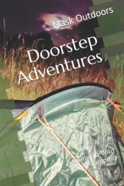 Doorstep Adventures