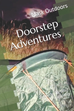 Bertrand.pt - Doorstep Adventures
