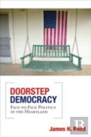 Doorstep Democracy